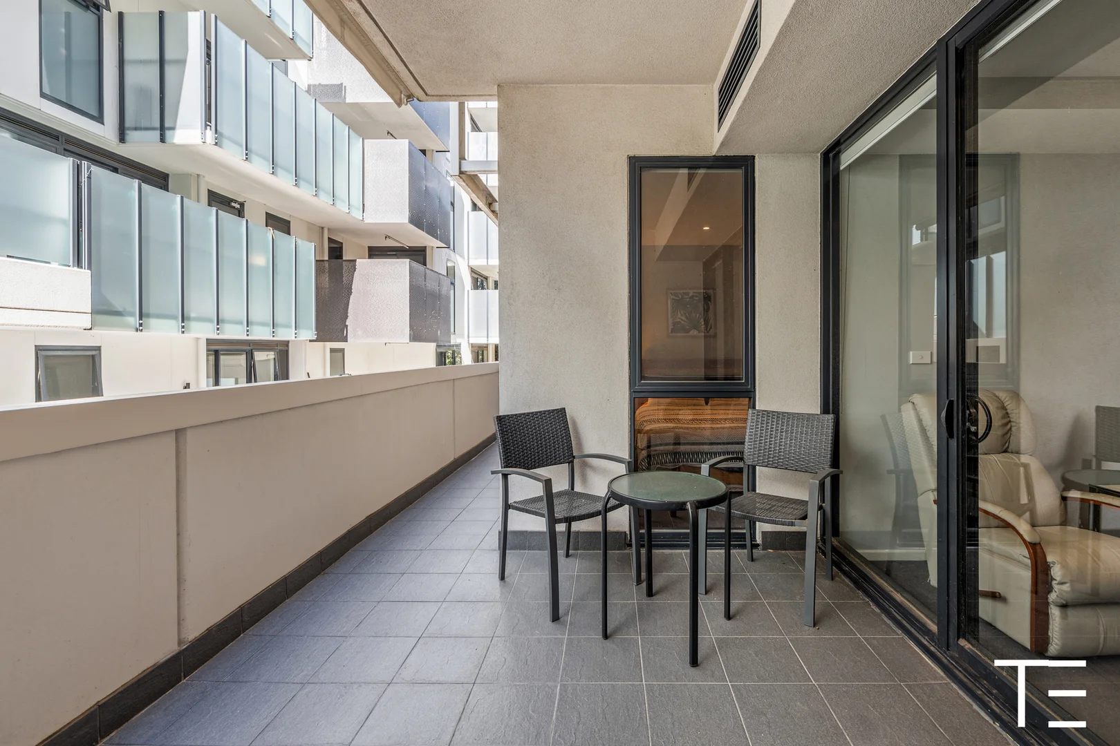 Additional image 16 of 111/2A Montrose Place, Hawthorn East VIC 3123