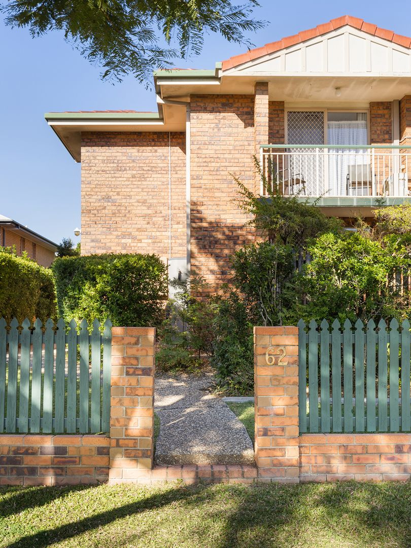 5/62 Swinburne Street, Lutwyche QLD 4030, Image 1