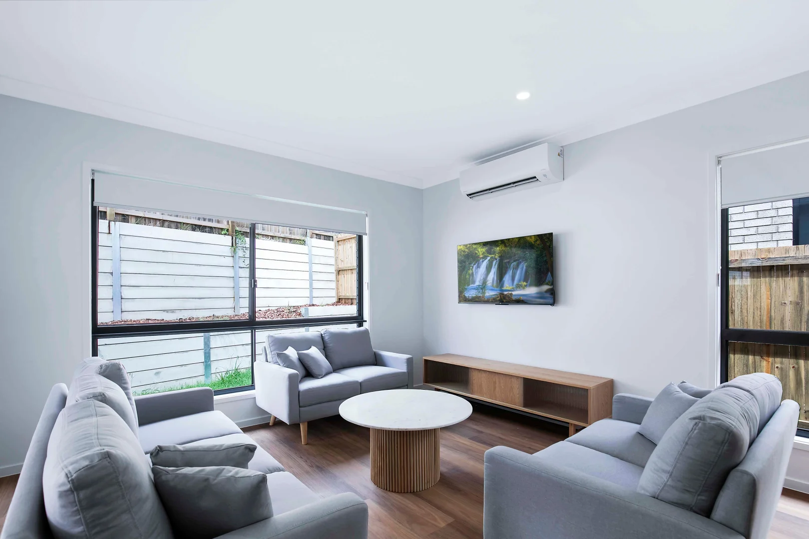 Additional image 5 of 2/40 Seagrass Street, Deception Bay QLD 4508