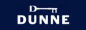 Logo for Dunne Southern Highlands