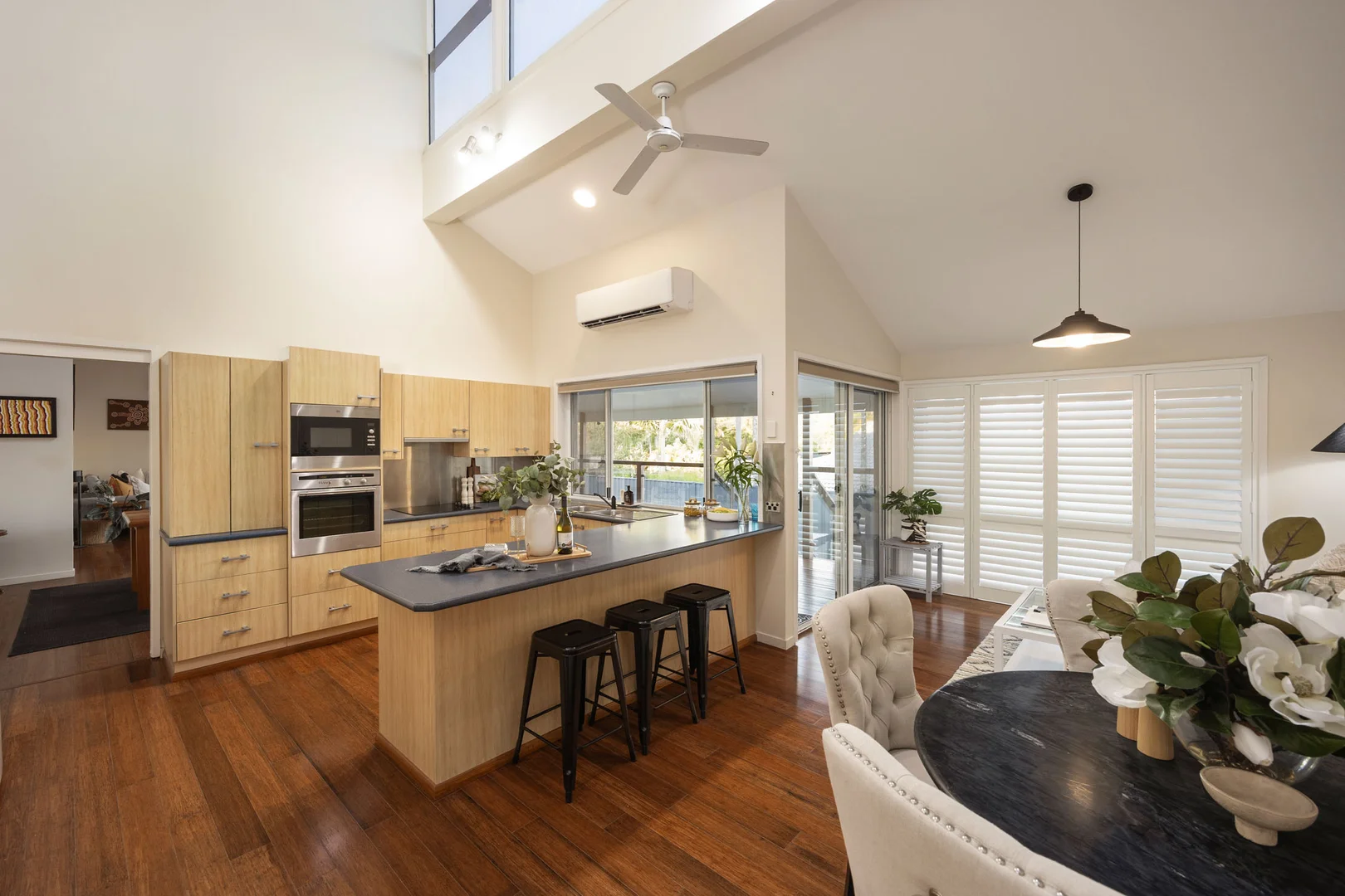 Additional image 5 of 10 Tuckett Street, Kenmore Hills QLD 4069