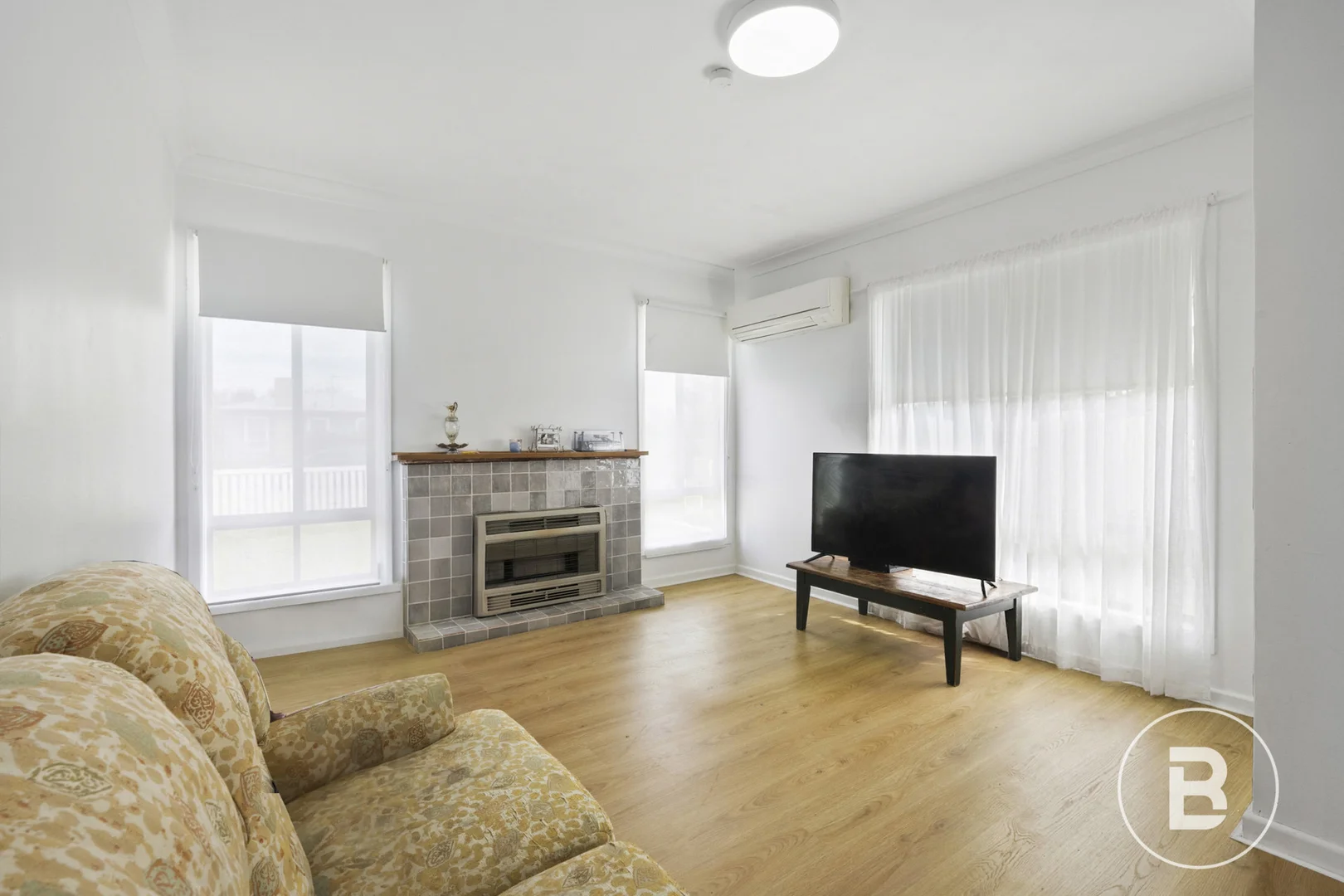 Additional image 4 of 22 Primrose Street, Wendouree VIC 3355