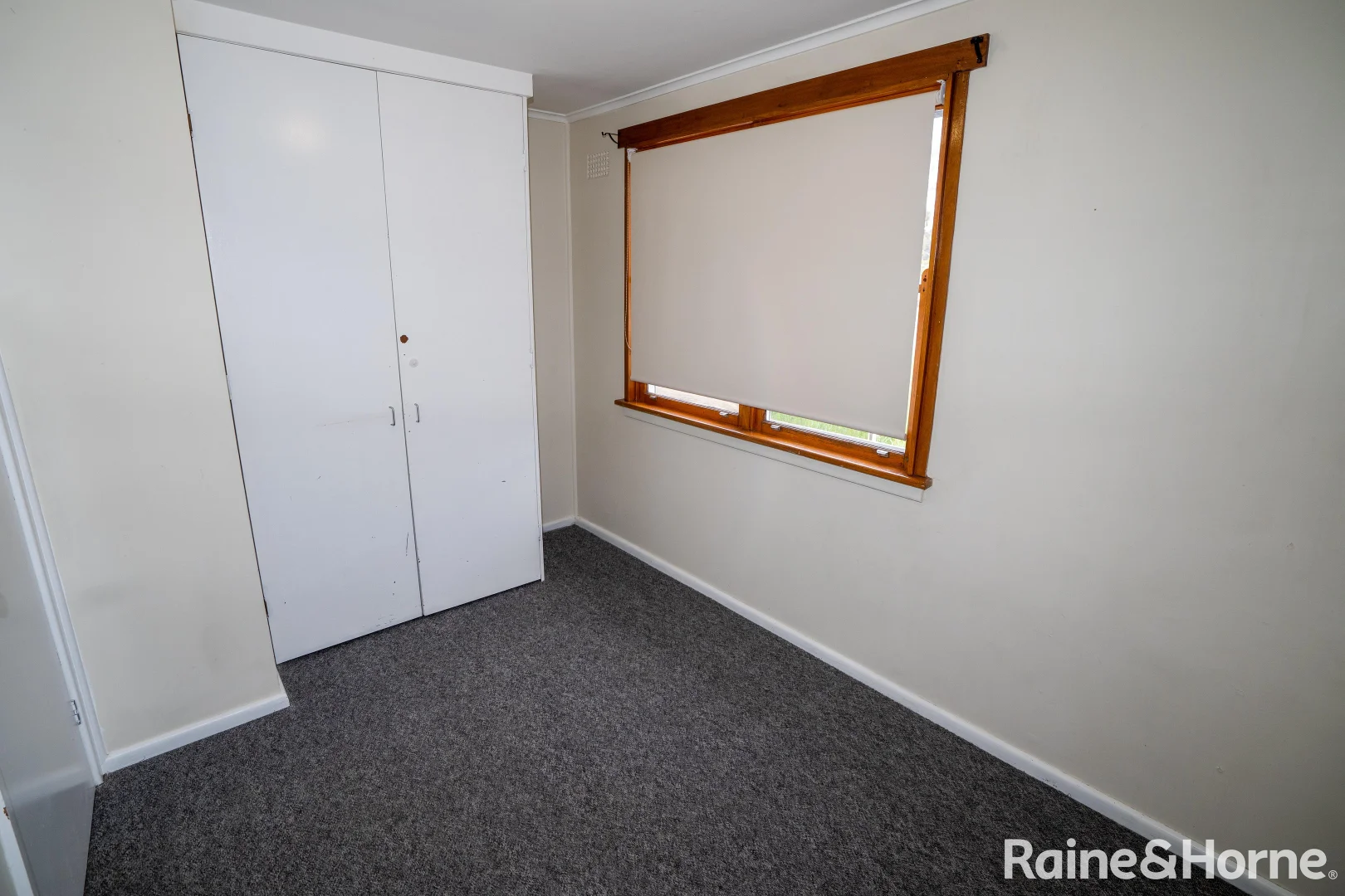 Additional image 5 of 3 Timor Place, Ashmont NSW 2650