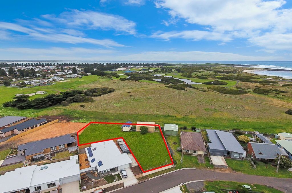 24 Mills Crescent, Port Fairy VIC 3284, Image 0