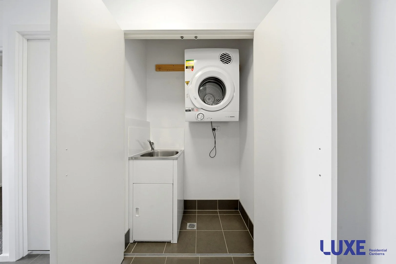 Additional image 10 of 83/40 Philip Hodgins Street, Wright ACT 2611