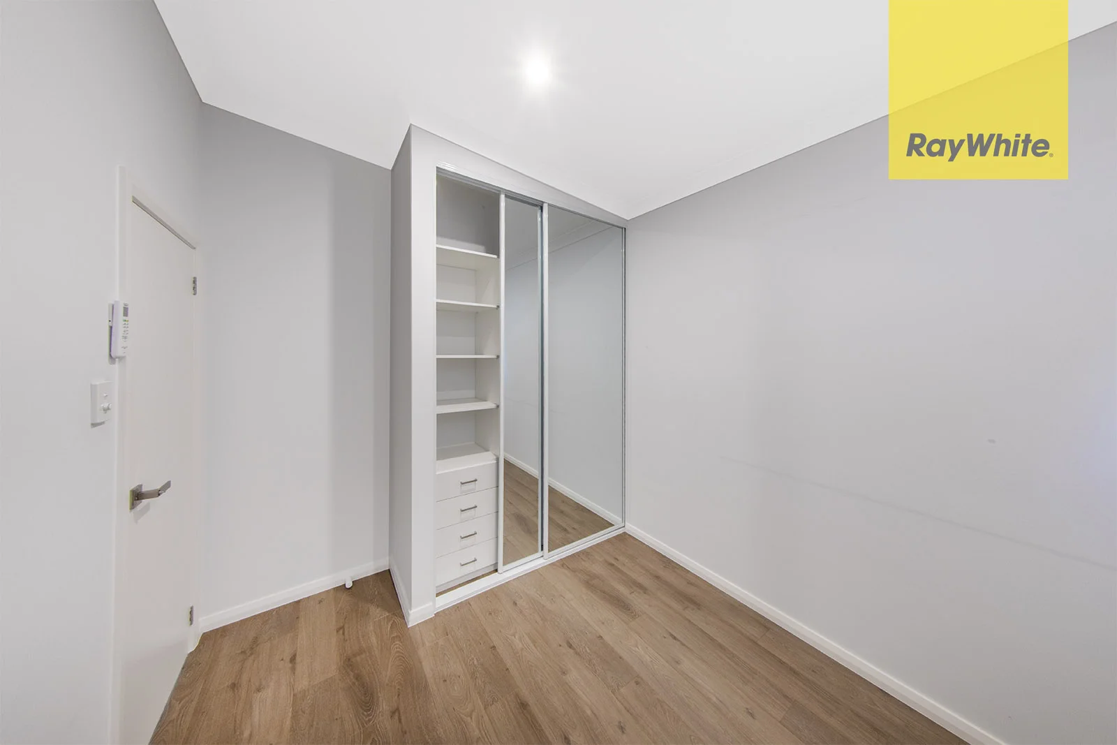 Additional image 21 of 45 Gladstone Street, North Parramatta NSW 2151