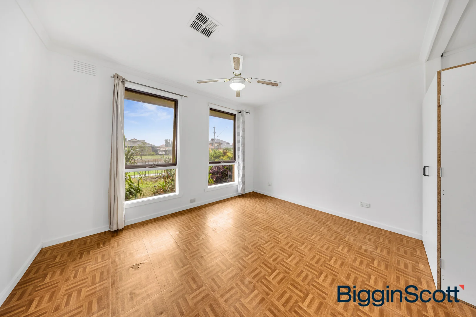 Additional image 14 of 49 Mossfiel Drive, Hoppers Crossing VIC 3029