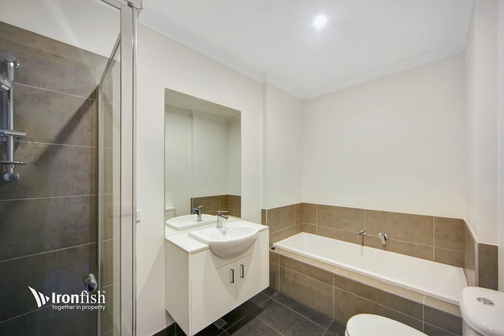 Additional image 8 of 4/170 Chapel Road, Keysborough VIC 3173