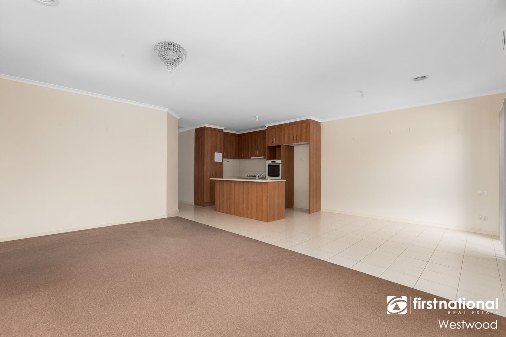 1/68 Latham Street, Werribee VIC 3030 Apartment For Rent Domain