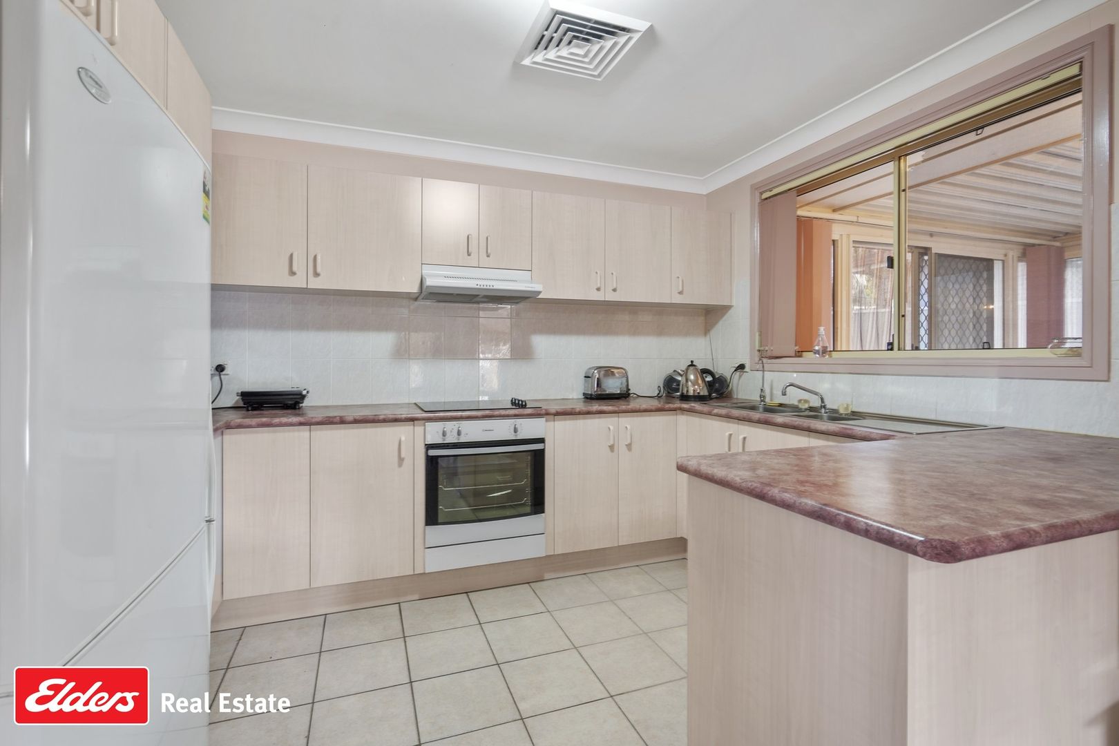58 Quarry Road, Bossley Park NSW 2176, Image 2