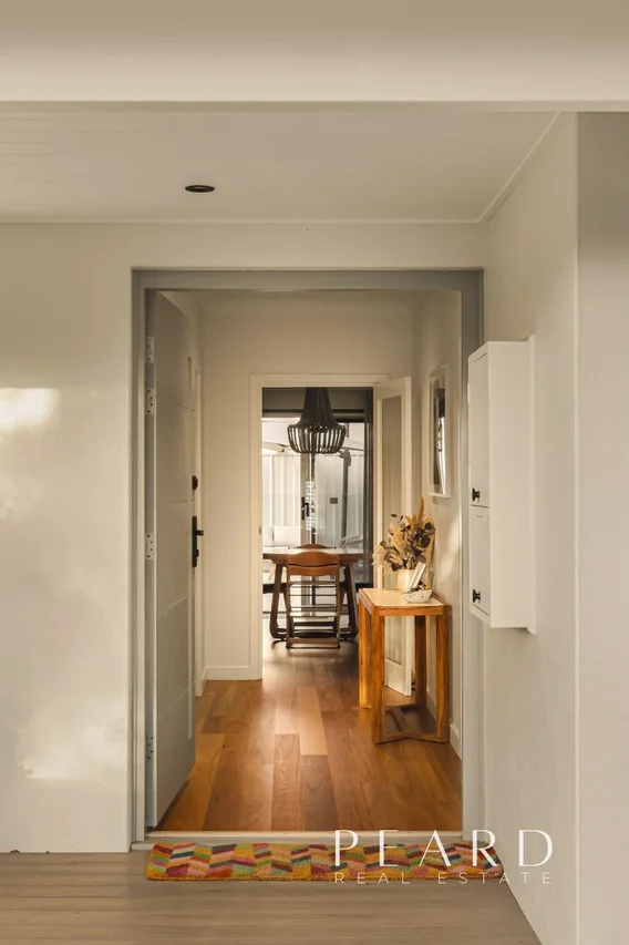 Additional image 5 of 52 York Street, Beaconsfield WA 6162