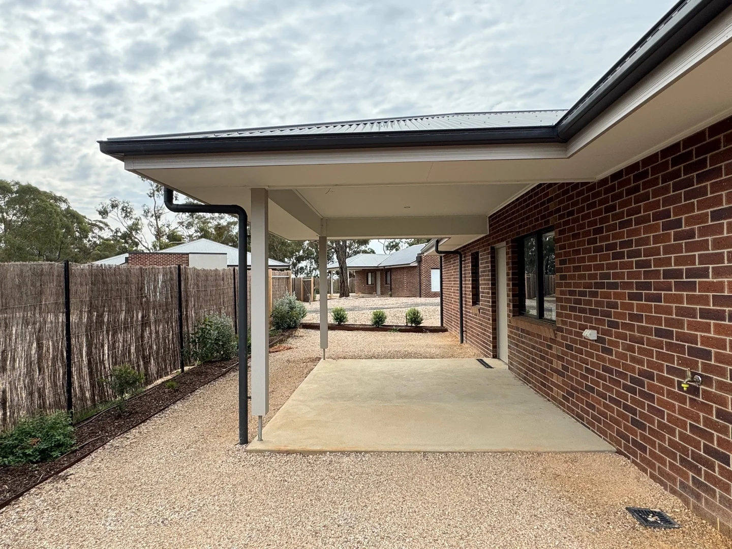 Additional image 4 of 1/114 Majorca Road, Maryborough VIC 3465
