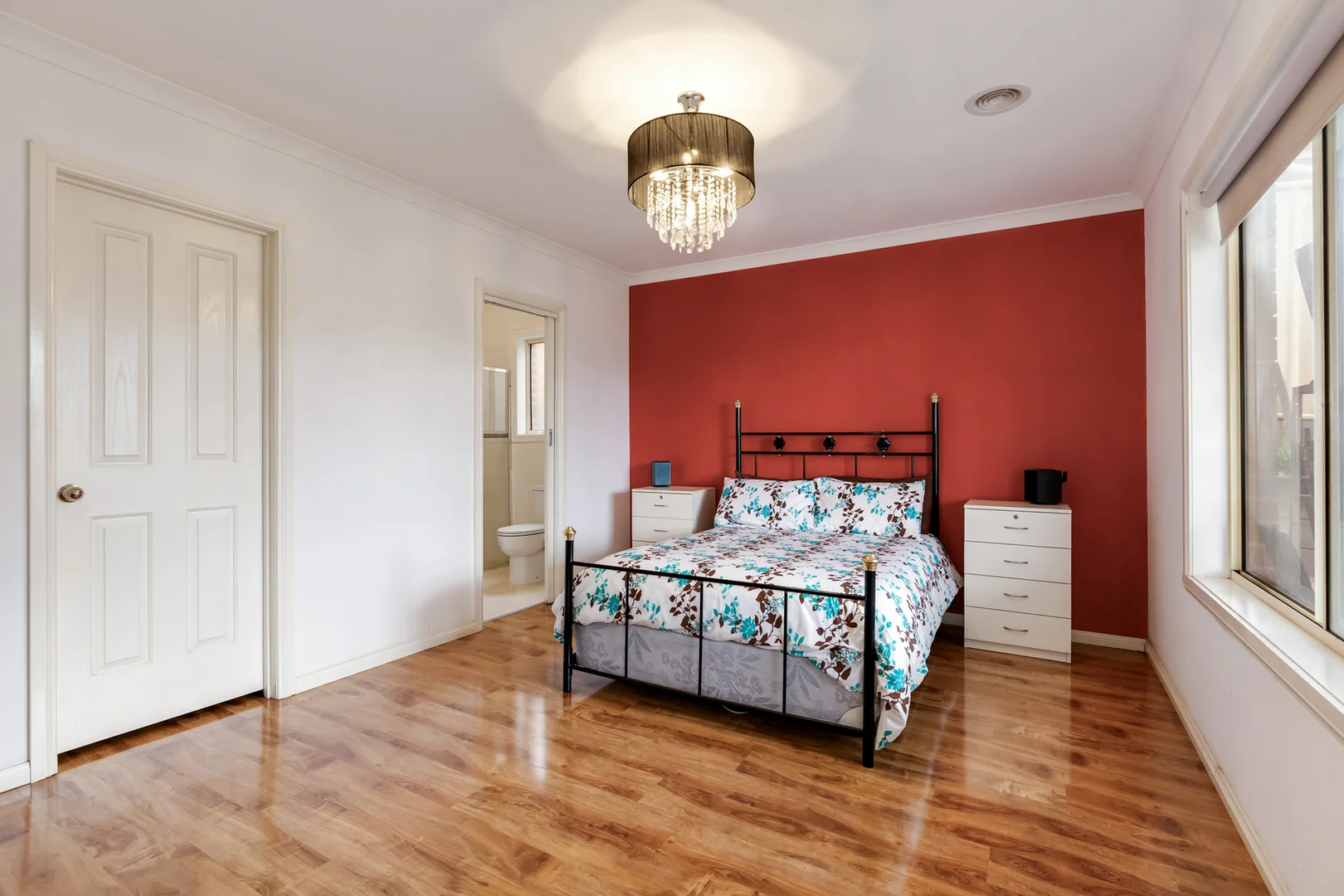 Additional image 11 of 12 Chrystobel Way, Kilmore VIC 3764