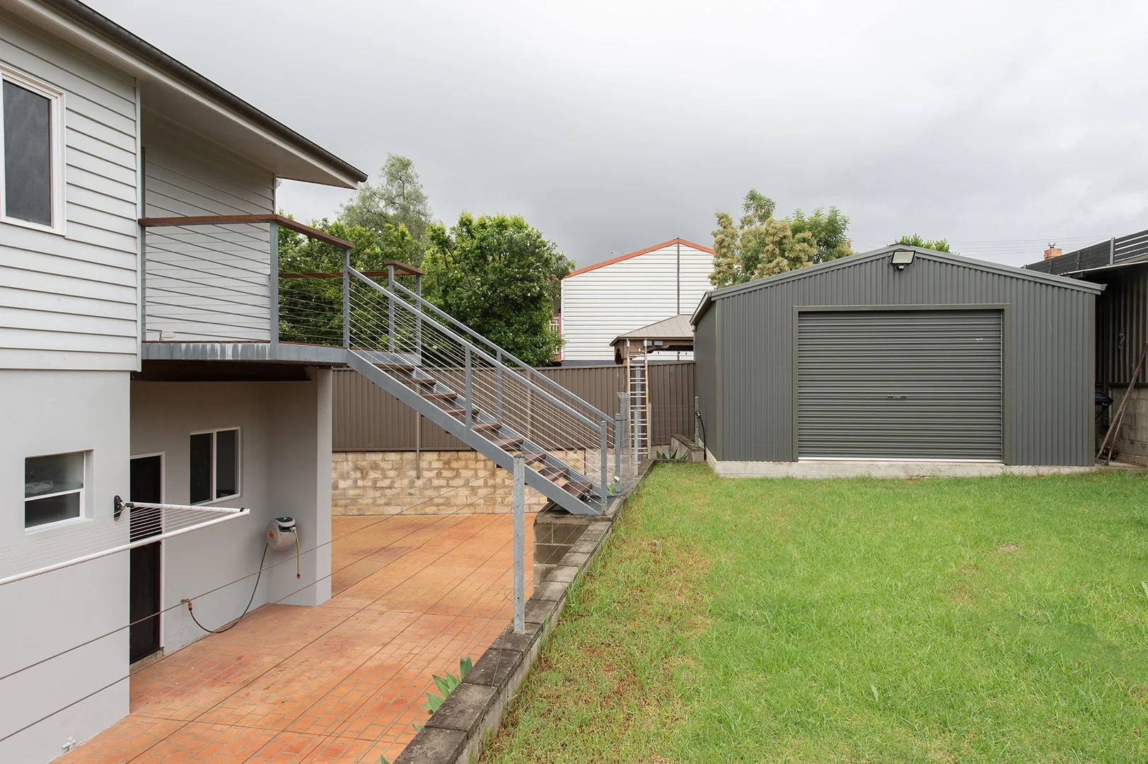 Additional image 18 of 3 Golfview Drive, Wallacia NSW 2745