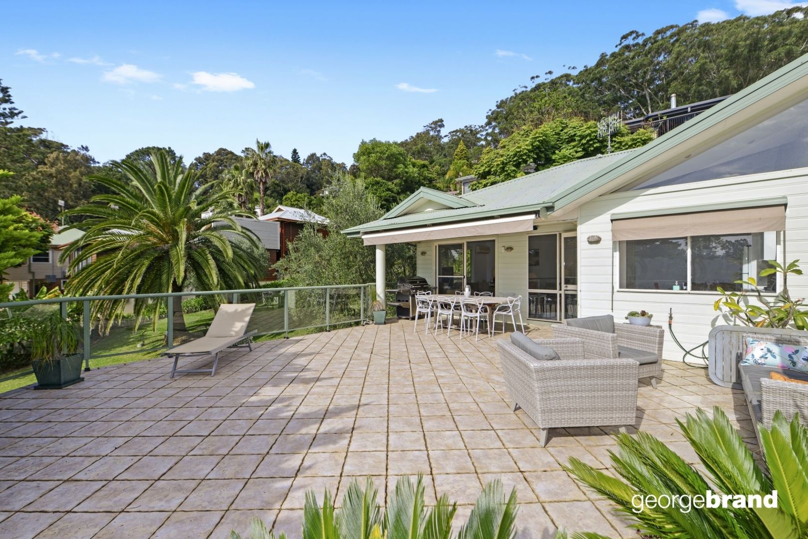 50 Avoca Drive, Avoca Beach NSW 2251, Image 2