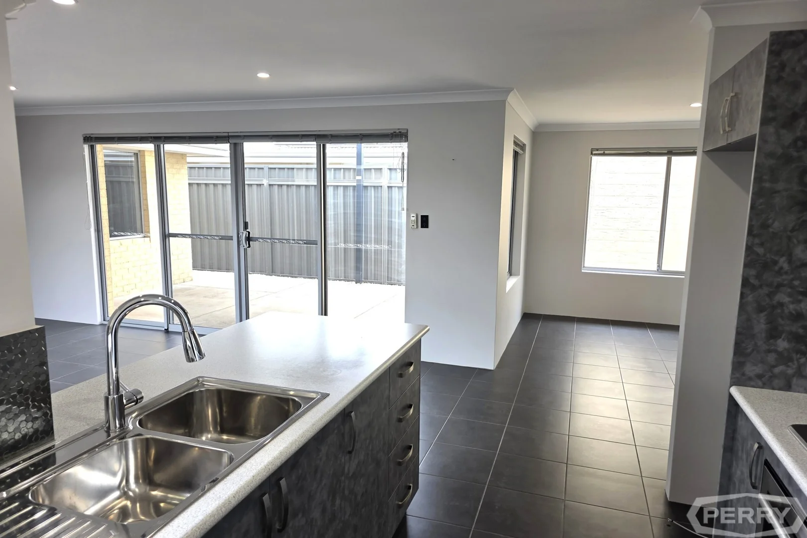 Additional image 10 of 41 Whistler Drive, Erskine WA 6210