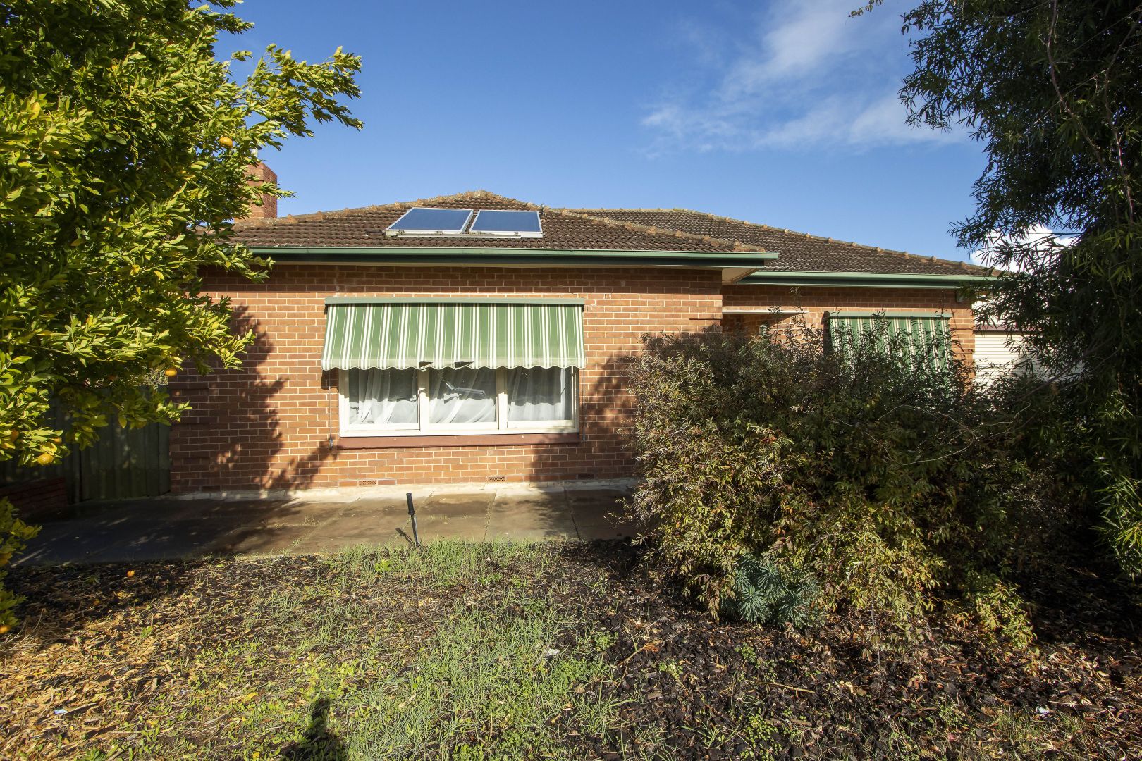 29 Gosfield Crescent, Hampstead Gardens SA 5086, Image 2