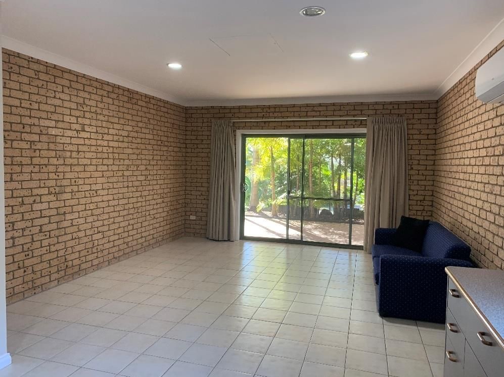 1/56 Culgoa Crescent, Pambula Beach NSW 2549 Apartment For Rent Domain