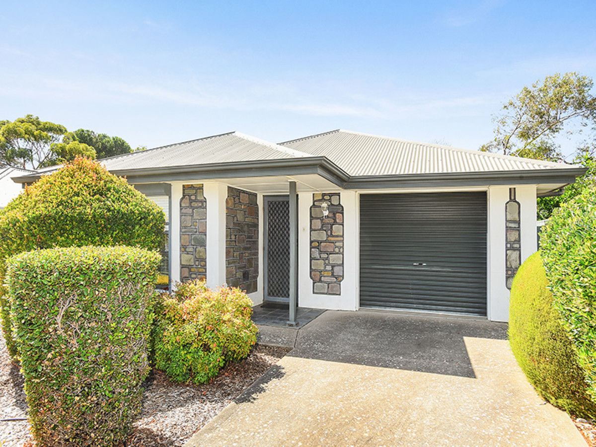 3 Tilbrook Court, Mclaren Vale SA 5171, Image 0