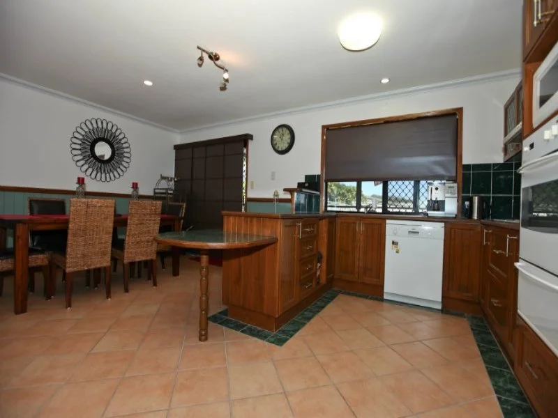 Additional image 7 of 22 Ellington Street, New Auckland QLD 4680