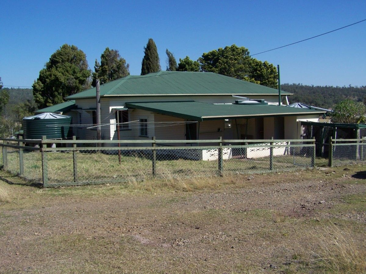 2799 Manumbar Road, Elgin Vale Property History & Address Research