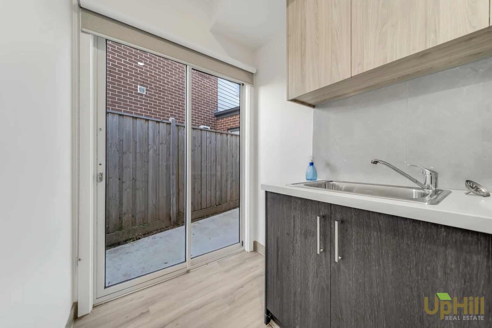 Additional image 10 of 1 Gecko Crescent, Clyde North VIC 3978