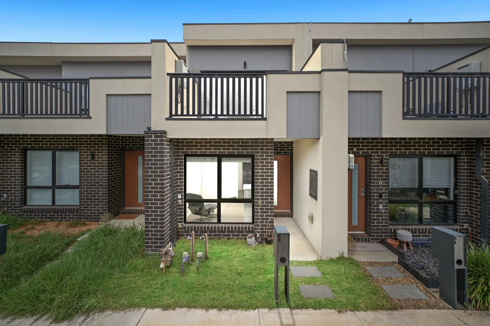 66 Fusion Circuit, Cranbourne West VIC 3977