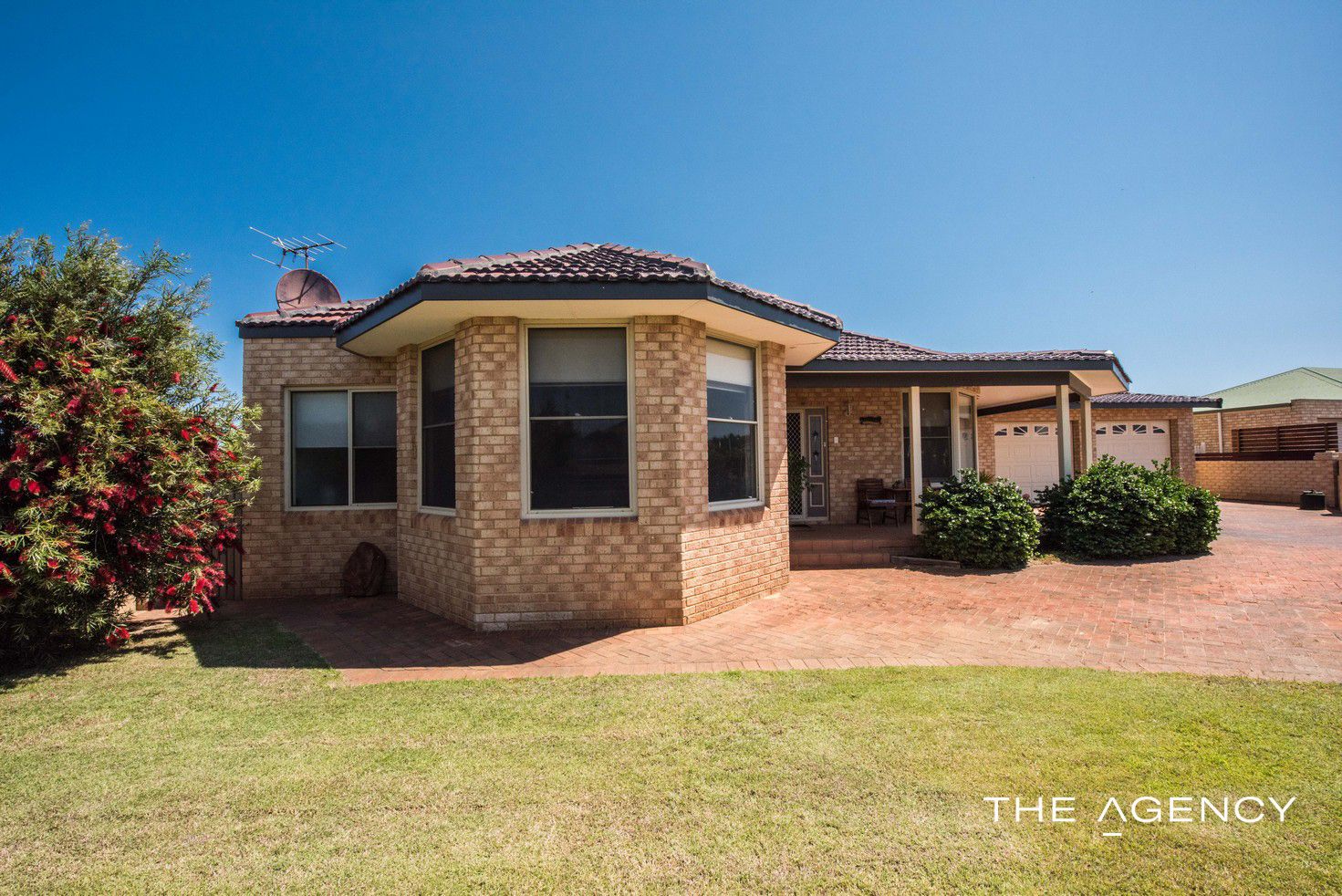 18 Portree Elbow, Kalbarri WA 6536, Image 2