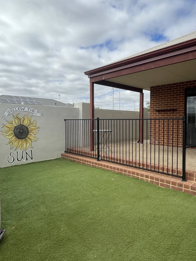 Additional image 13 of 100 Santorini Promenade, Alkimos WA 6038