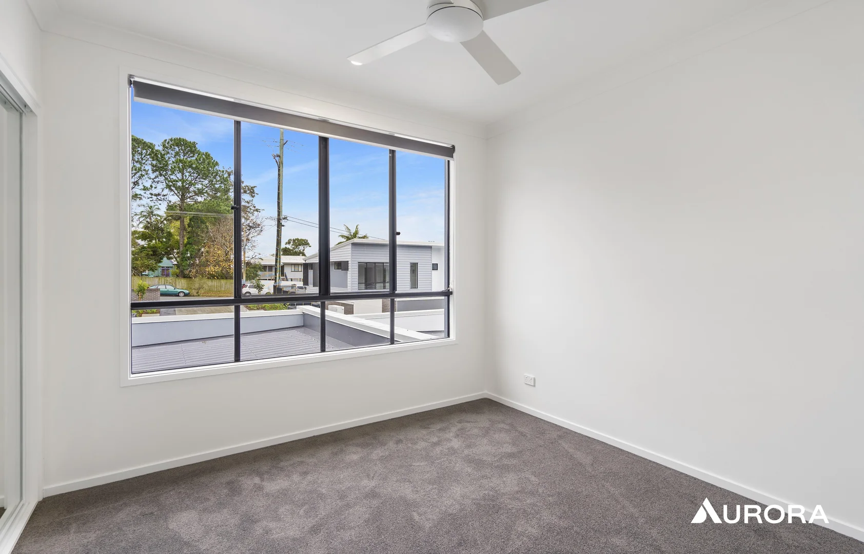 Additional image 9 of 11/521 Old Cleveland Road East, Birkdale QLD 4159