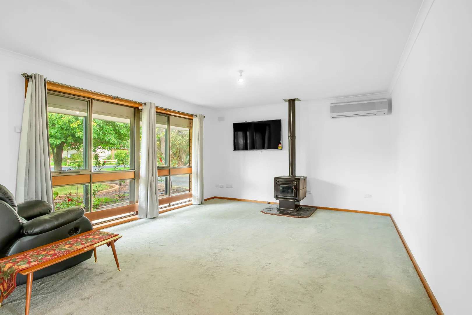 Additional image 3 of 13 Corner Crescent, Naracoorte SA 5271