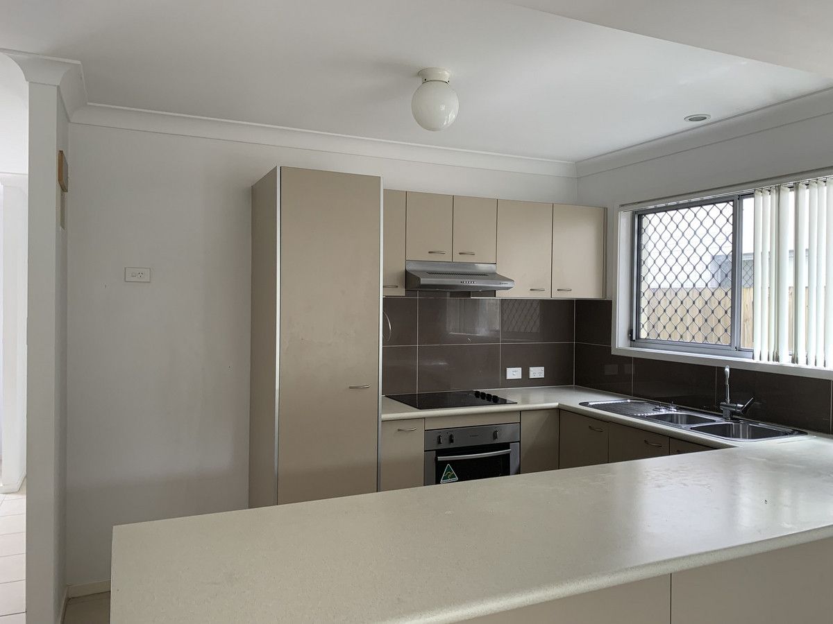 64/46 Moriarty Place, Bald Hills QLD 4036 Townhouse For Rent Domain