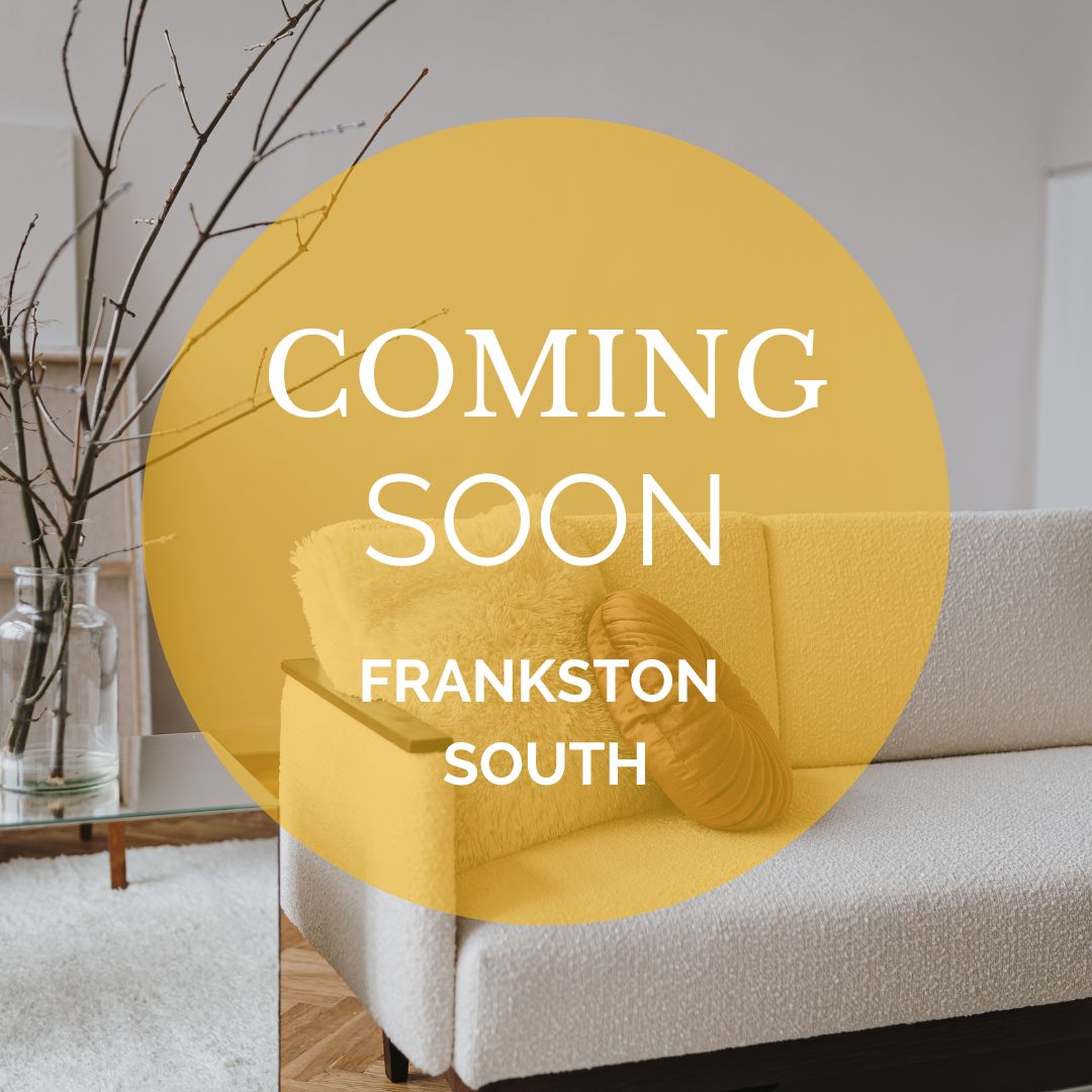 27 Cliff Road, Frankston South VIC 3199 Domain