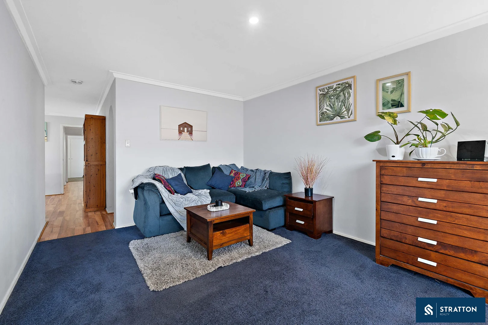 Additional image 7 of 32 Rushbrook Way, Thornlie WA 6108