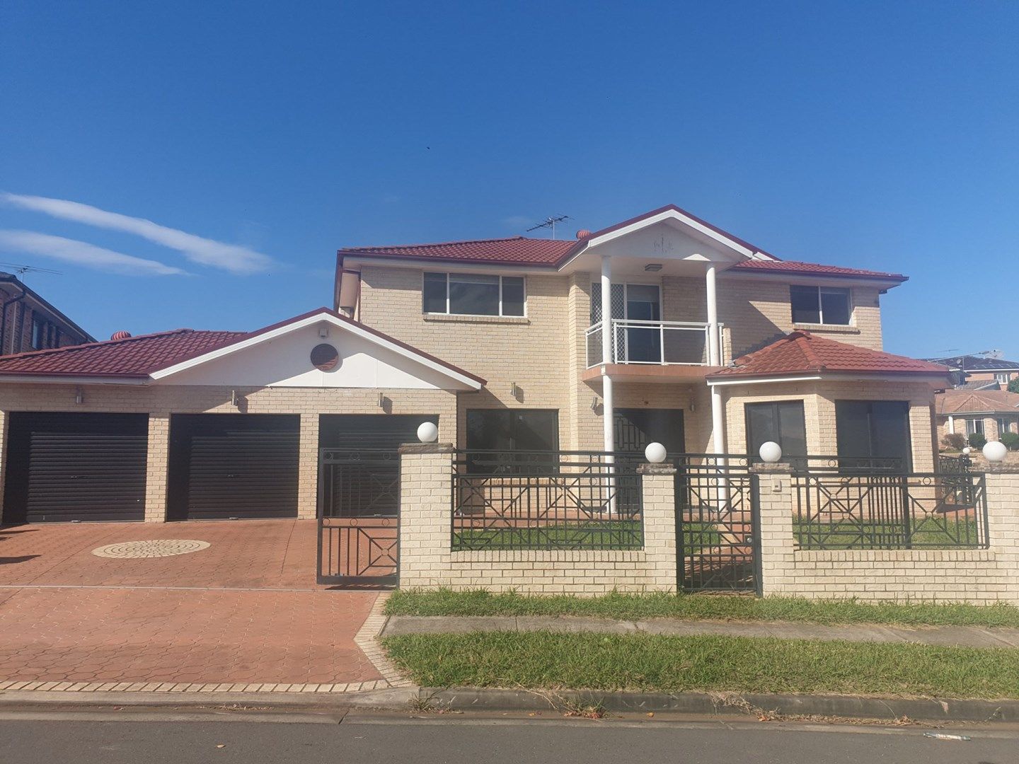 33A Northumberland Street, Bonnyrigg Heights Property History