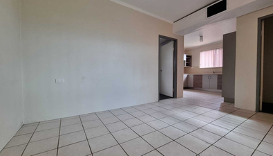 Picture of 1/14 Cook Crescent, MOUNT ISA QLD 4825