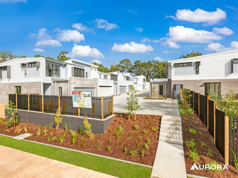 Additional image 11 of 11/521 Old Cleveland Road East, Birkdale QLD 4159