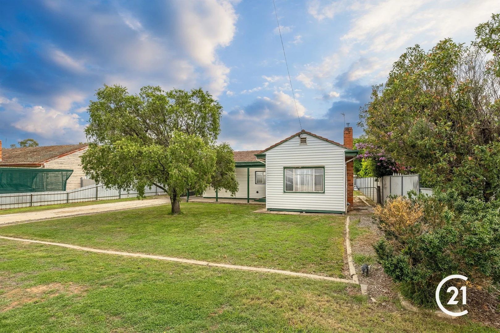 114 Goulburn Road, Echuca VIC 3564