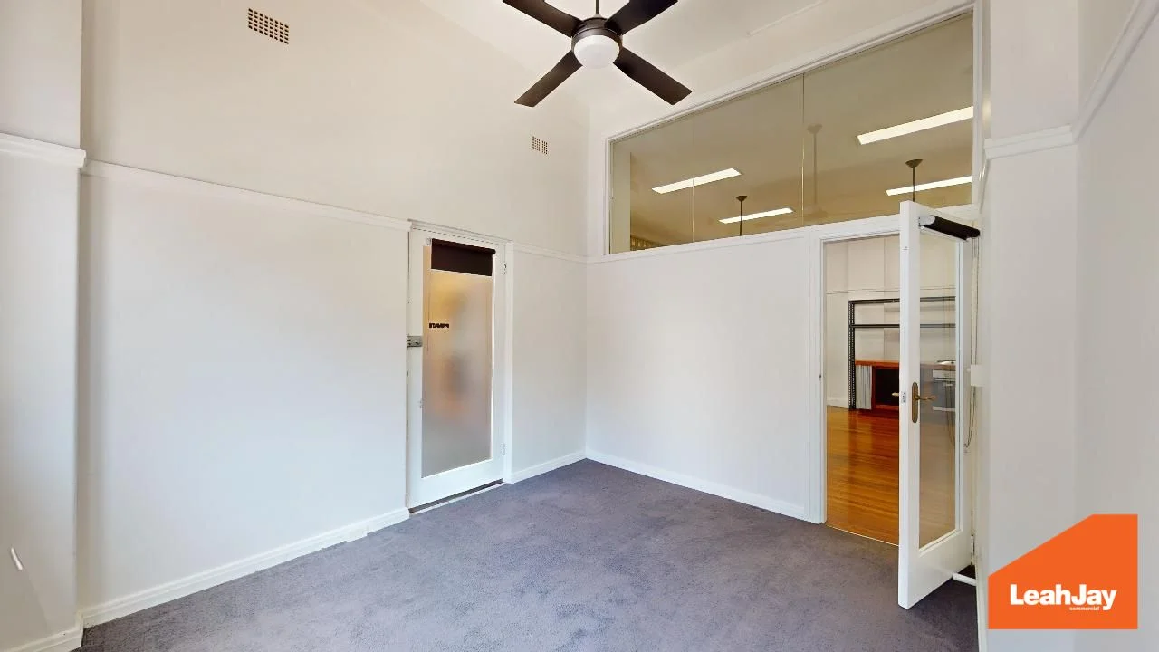 Additional image 5 of 21/30 Watt Street, Newcastle NSW 2300