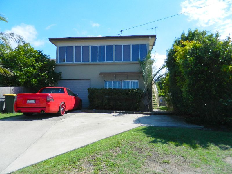 17 Adrian Street, Margate QLD 4019, Image 0