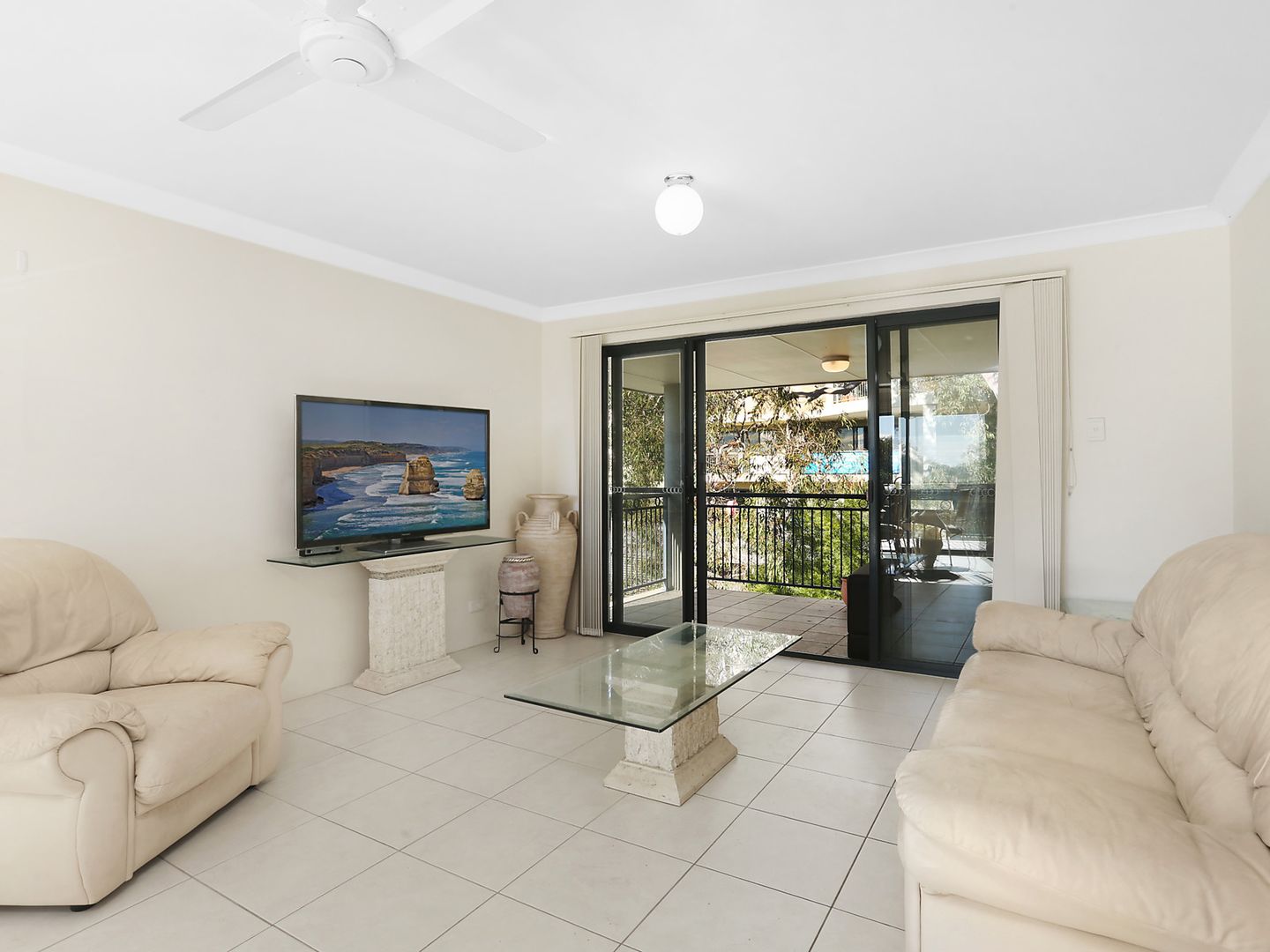 12/92 Allison Crescent, Menai NSW 2234, Image 1