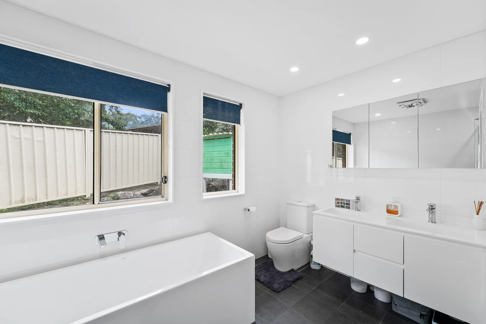 Additional image 10 of 3 Penny Place, Ourimbah NSW 2258