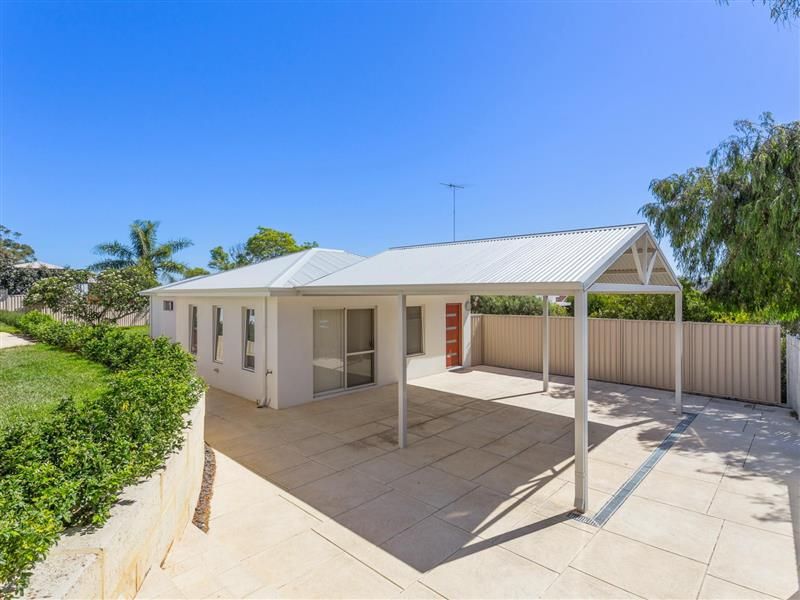 121 Rosedale Street, Floreat WA 6014