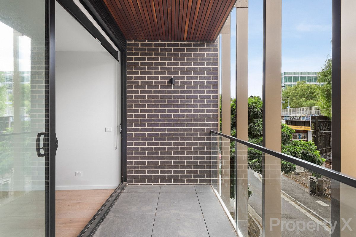 107/36 Regent Street, Richmond VIC 3121 Apartment For Rent Domain