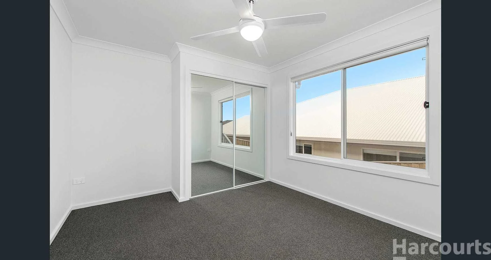 Additional image 3 of 10a Verne Prescott Retreat, Port Macquarie NSW 2444