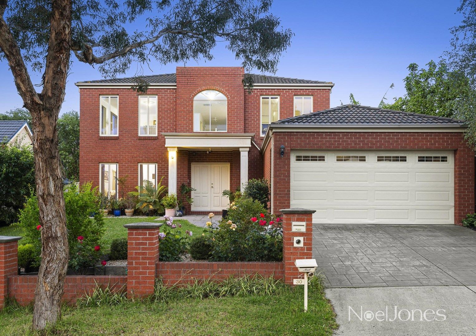 30 Koomba Road, Wantirna VIC 3152, Image 0