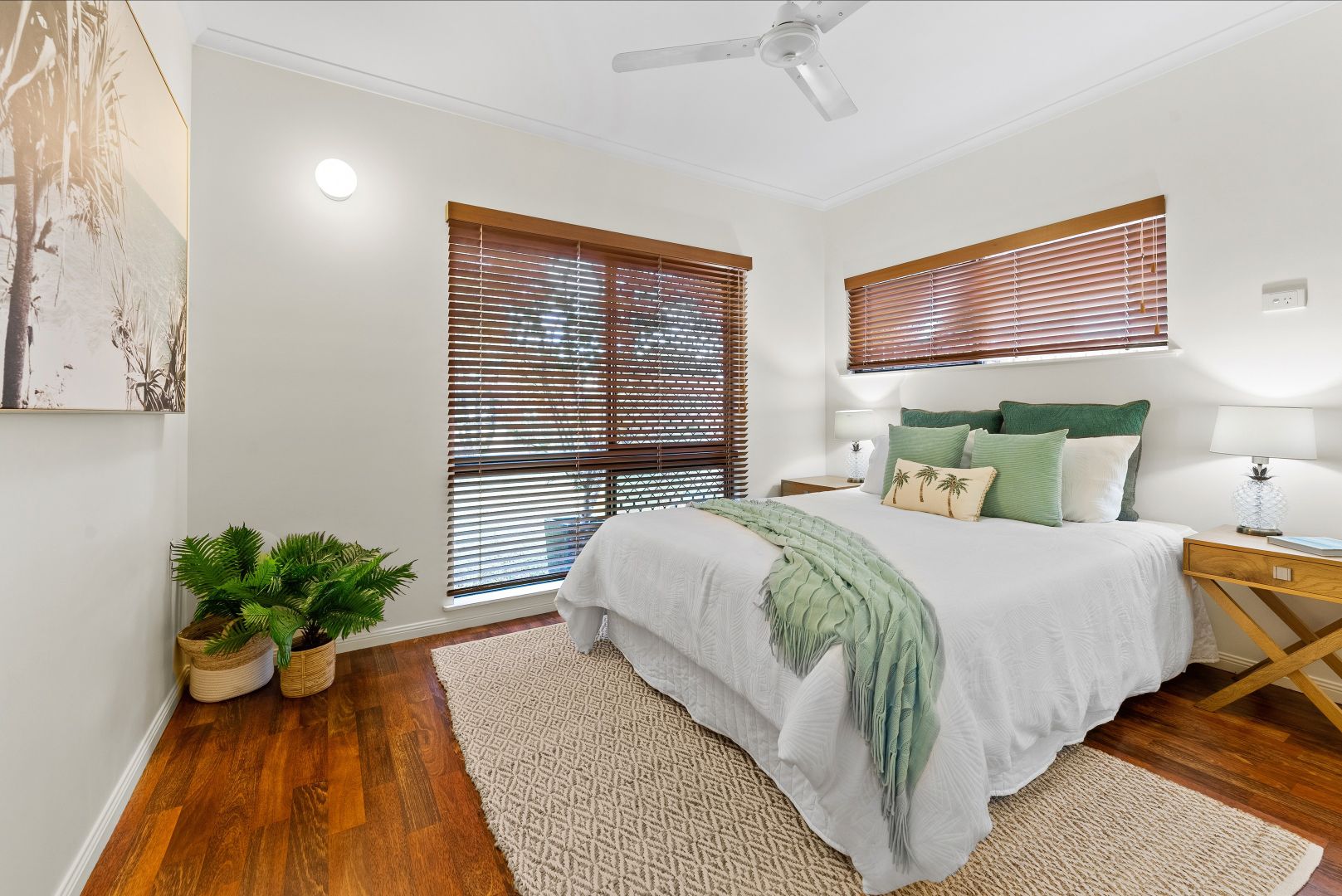 152 Timberlea Drive, Bentley Park QLD 4869, Image 1