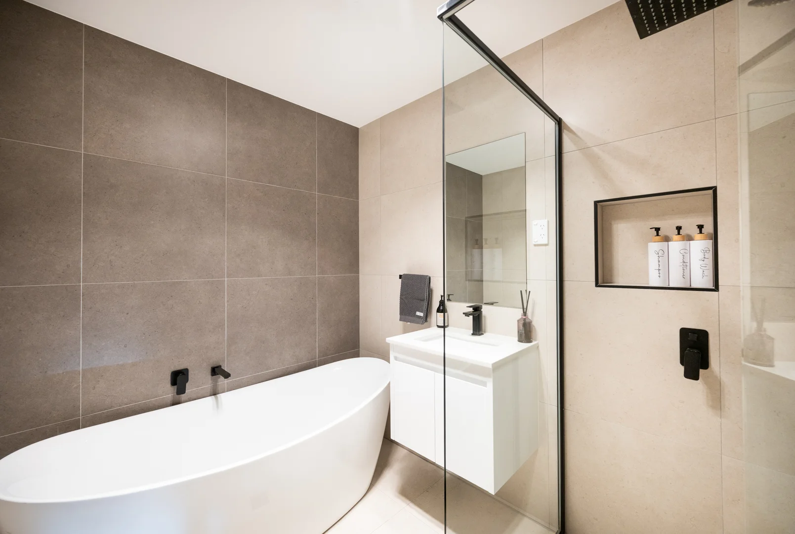 Additional image 9 of 1 Bernacchi St, Mawson ACT 2607