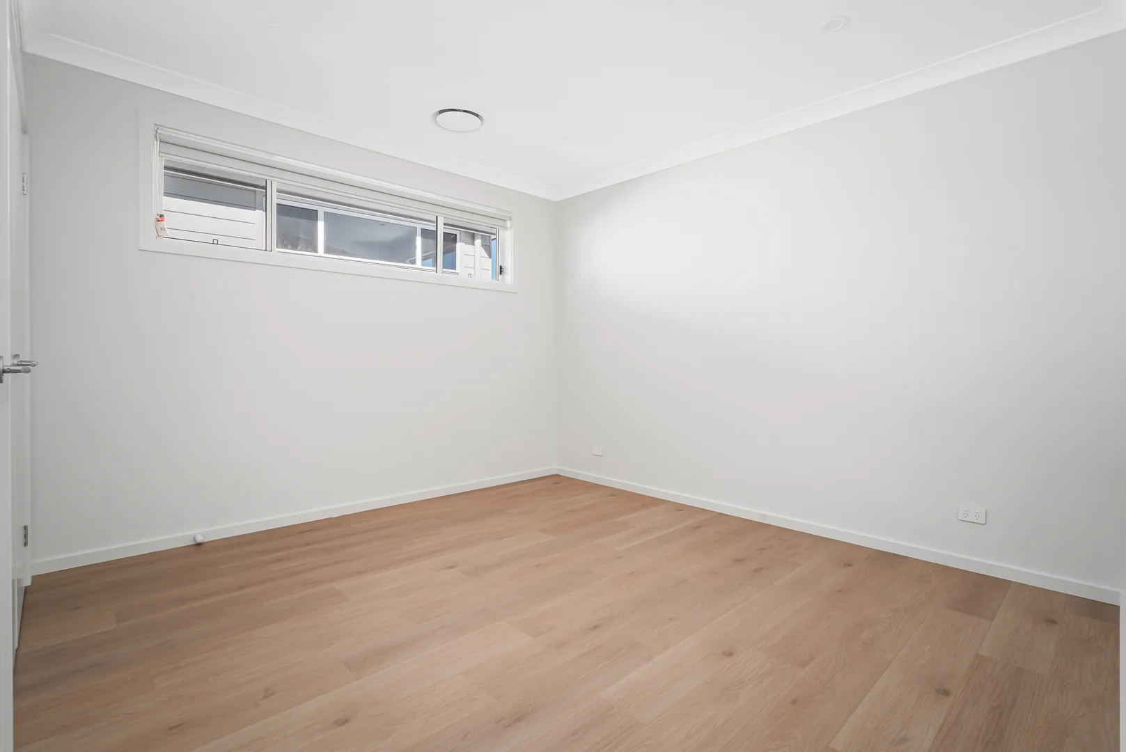 Additional image 10 of 6 Carbine Street, Menangle Park NSW 2563