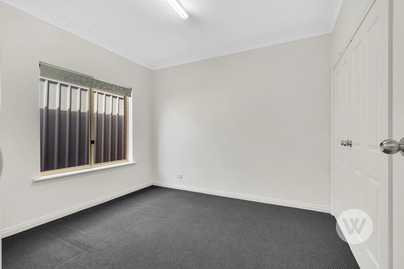 Additional image 8 of 1A Angas Road, Magill SA 5072